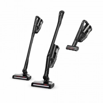 Miele Triflex HX3 12878350 Επαναφορτιζόμενη Σκούπα Stick & Χειρός 25.2V
